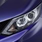 Nissan Qashqai 2014