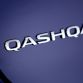 Nissan Qashqai 2014