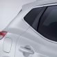 Nissan Qashqai 2014