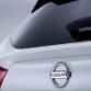 Nissan Qashqai 2014