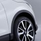 Nissan Qashqai 2014