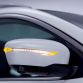 Nissan Qashqai 2014