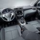 Nissan Qashqai 2014
