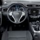 Nissan Qashqai 2014