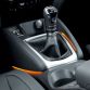 Nissan Qashqai 2014
