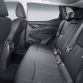 Nissan Qashqai 2014