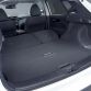 Nissan Qashqai 2014