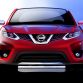 Nissan Qashqai 2014