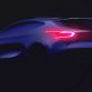 Nissan Qashqai 2014