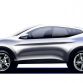 Nissan Qashqai 2014
