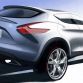 Nissan Qashqai 2014