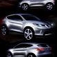 Nissan Qashqai 2014