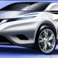 Nissan Qashqai 2014