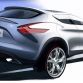 Nissan Qashqai 2014