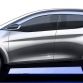 Nissan Qashqai 2014
