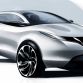 Nissan Qashqai 2014
