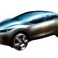Nissan Qashqai 2014
