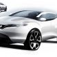 Nissan Qashqai 2014