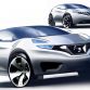 Nissan Qashqai 2014