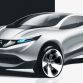 Nissan Qashqai 2014