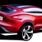 Nissan Qashqai 2014
