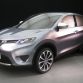 Nissan Qashqai 2014