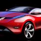 Nissan Qashqai 2014