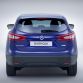Nissan Qashqai 2014