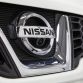 Nissan Qashqai 360