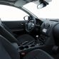 Nissan Qashqai 360