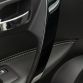 Nissan Qashqai 360