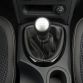 Nissan Qashqai 360