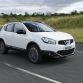 Nissan Qashqai 360
