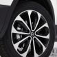 Nissan Qashqai 360