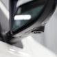 Nissan Qashqai 360