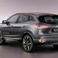 Nissan Qashqai and X-Trail Premium Concepts (5)