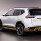 Nissan Qashqai and X-Trail Premium Concepts (7)