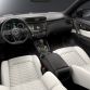 Nissan Qashqai and X-Trail Premium Concepts (8)