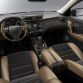 Nissan Qashqai and X-Trail Premium Concepts (9)