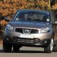 Nissan Qashqai by Superchips