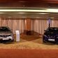 nissan_qashqai_greek_presentation_01