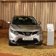 nissan_qashqai_greek_presentation_02