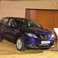 nissan_qashqai_greek_presentation_03