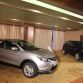 nissan_qashqai_greek_presentation_04