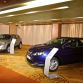 nissan_qashqai_greek_presentation_05