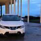 nissan_qashqai_greek_presentation_06