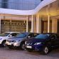 nissan_qashqai_greek_presentation_07
