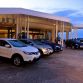 nissan_qashqai_greek_presentation_08