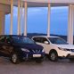 nissan_qashqai_greek_presentation_09