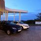 nissan_qashqai_greek_presentation_10